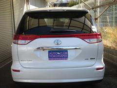 �и�˭�٤ʥ����åդ��������ͤΥȡ����륫�����ɥХ������Ȥ��ƿƿȤ����̡��б��򤵤���ĺ���ޤ���Ű�줷�����ե����ե����������ڤ˹ͤ�����Ĺ�����դ��礤���Ǥ���褦���ؤ�Ƥޤ���ޤ��� 5