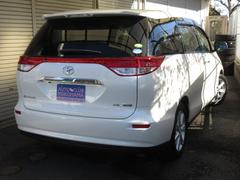 ���֣���������������̵���ݾ��դ�����Ȥʤ�ޤ����¿����Ƥ�������������ĺ����褦�˥��åȤ��Ƥ���ޤ��� 7