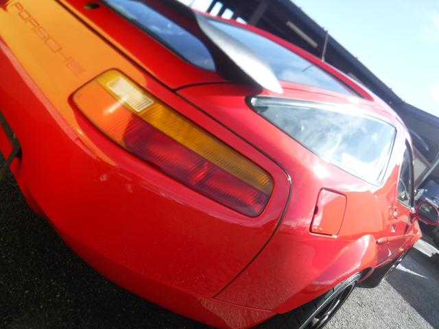 5.0 GT 5速マニュアル(16枚目)