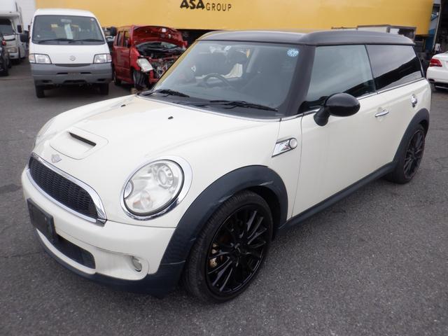 ＭＩＮＩ ＭＩＮＩ