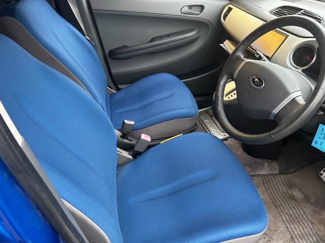 Ｒ２ タイプＳ　Ｒ　ナビ　ＴＶ　ＥＴＣ　純正アルミ　フォグランプ　走行距離６９３００キロ（18枚目）