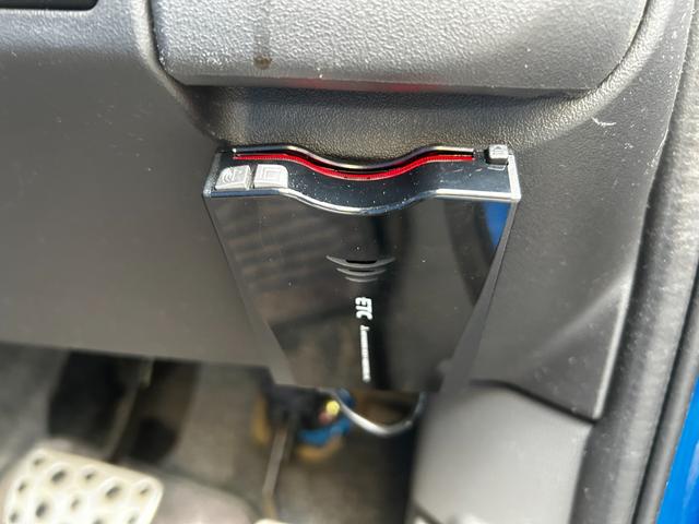 Ｒ２ タイプＳ　Ｒ　ナビ　ＴＶ　ＥＴＣ　純正アルミ　フォグランプ　走行距離６９３００キロ（19枚目）