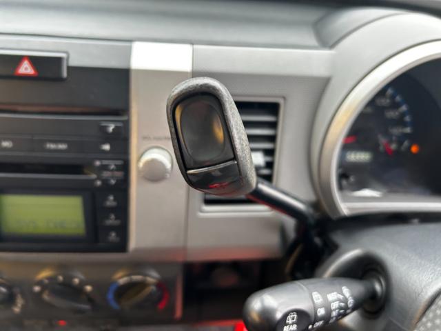 ワゴンＲ ＦＸ－Ｓリミテッド　スマートキー　フルエアロ　アルミ　走行距離５７０００キロ（20枚目）