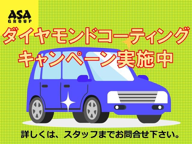 パレットＳＷ ＸＳ　フルエアロ　パワースライドドア　スマートキー　走行距離６０５００キロ（4枚目）