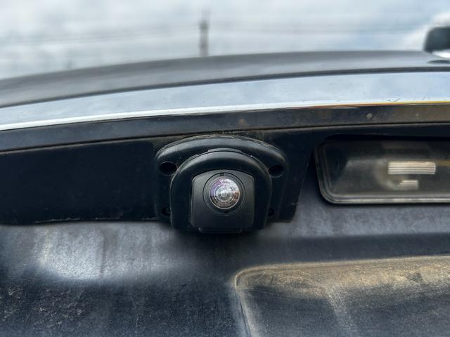 SUBARU EXIGA 2.0I-S