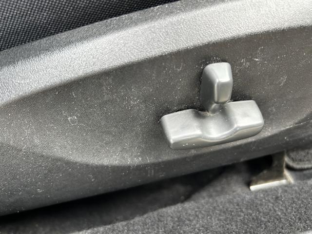 SUBARU EXIGA 2.0I-S
