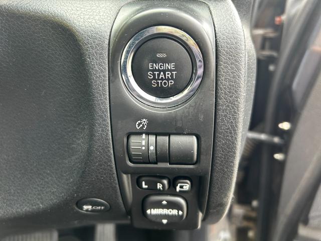 SUBARU EXIGA 2.0I-S