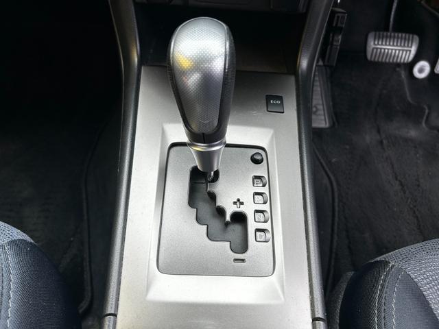 SUBARU EXIGA 2.0I-S
