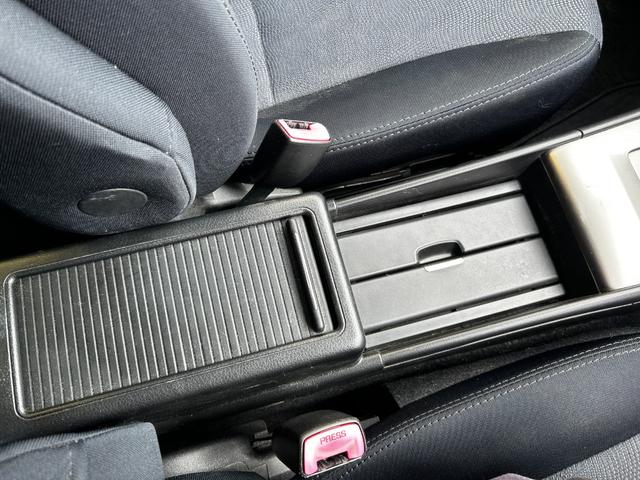 SUBARU EXIGA 2.0I-S
