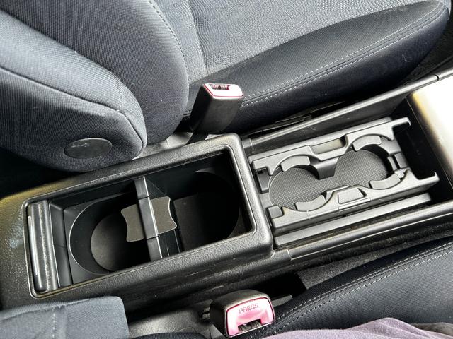 SUBARU EXIGA 2.0I-S