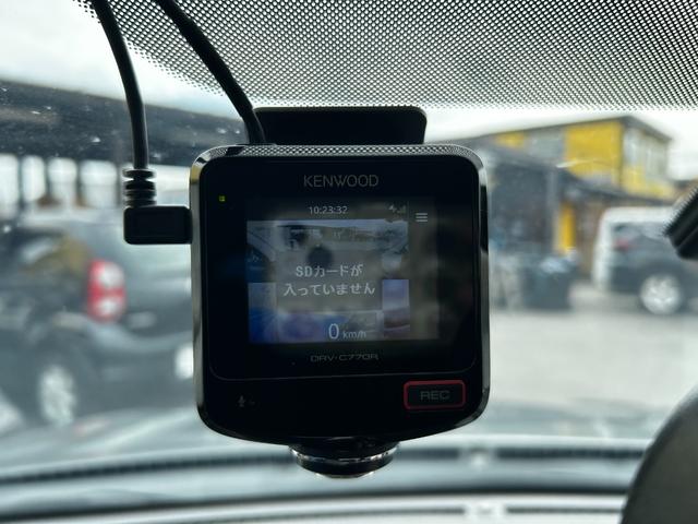 SUBARU EXIGA 2.0I-S