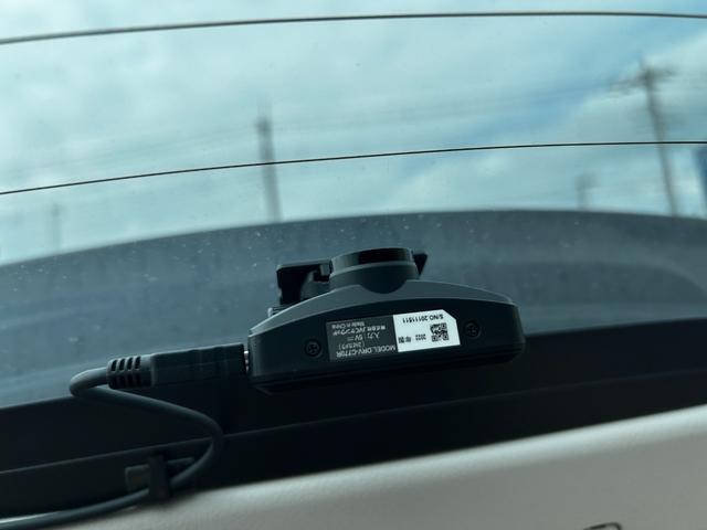 SUBARU EXIGA 2.0I-S