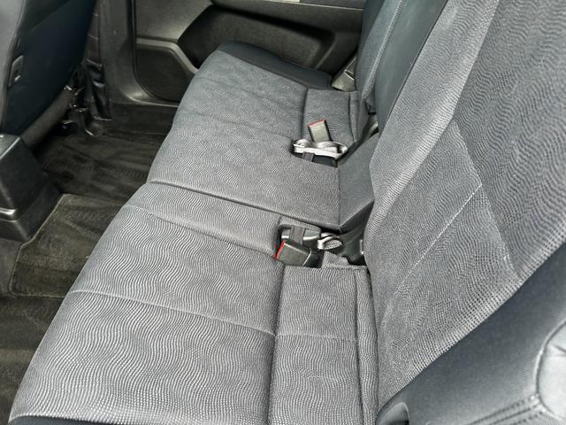 SUBARU EXIGA 2.0I-S
