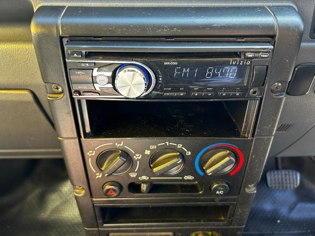 ネイキッド ターボＧ　キーレス　アルミ　記録簿（27枚目）