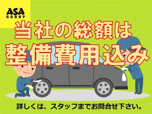 ワゴンＲスティングレー リミテッド　フルエアロ　ナビ　ＴＶ　スマートキー　プッシュスタート　ウィンカーミラー　オートライト　走行距離４７２００キロ　１年間・走行距離無制限・保証付き（3枚目）
