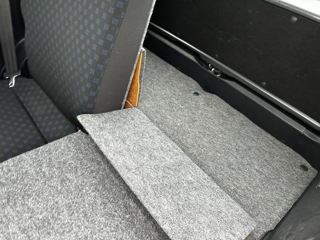 オッティ Ｅ　走行距離５２７００キロ　記録簿　キーレス（31枚目）