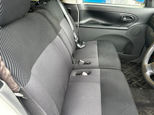タント カスタムＲＳ　ターボ　Ｂｌｕｅｔｏｏｔｈ　ナビ　ＴＶ　ＥＴＣ　バックカメラ　前後ドライブレコーダー　スマートキー　パワースライドドア　走行距離４２９００キロ（18枚目）