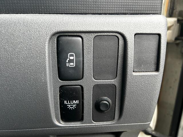 タント カスタムＲＳ　ターボ　Ｂｌｕｅｔｏｏｔｈ　ナビ　ＴＶ　ＥＴＣ　バックカメラ　前後ドライブレコーダー　スマートキー　パワースライドドア　走行距離４２９００キロ（19枚目）