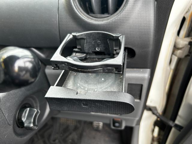 タント カスタムＲＳ　ターボ　Ｂｌｕｅｔｏｏｔｈ　ナビ　ＴＶ　ＥＴＣ　バックカメラ　前後ドライブレコーダー　スマートキー　パワースライドドア　走行距離４２９００キロ（21枚目）