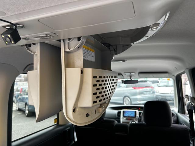 タント カスタムＲＳ　ターボ　Ｂｌｕｅｔｏｏｔｈ　ナビ　ＴＶ　ＥＴＣ　バックカメラ　前後ドライブレコーダー　スマートキー　パワースライドドア　走行距離４２９００キロ（39枚目）