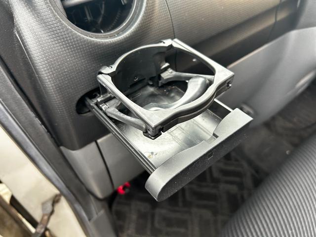 タント カスタムＲＳ　ターボ　Ｂｌｕｅｔｏｏｔｈ　ナビ　ＴＶ　ＥＴＣ　バックカメラ　前後ドライブレコーダー　スマートキー　パワースライドドア　走行距離４２９００キロ（52枚目）