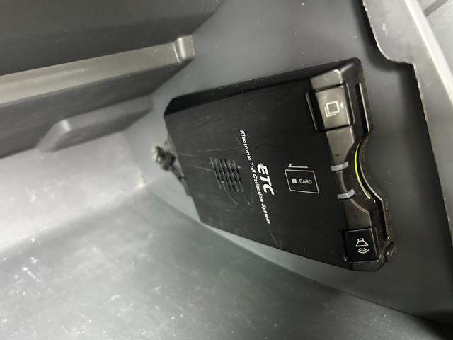 タント カスタムＲＳ　ターボ　Ｂｌｕｅｔｏｏｔｈ　ナビ　ＴＶ　ＥＴＣ　バックカメラ　前後ドライブレコーダー　スマートキー　パワースライドドア　走行距離４２９００キロ（54枚目）