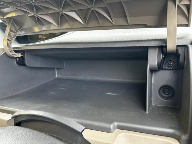 タント 　スローパー　福祉車両　車椅子固定装置　助手席リフトアップシート　ＨＤＤナビ　ＴＶ　ＥＴＣ　走行距離５６４００キロ（17枚目）