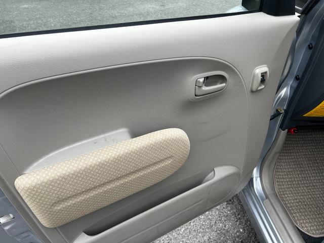 タント 　スローパー　福祉車両　車椅子固定装置　助手席リフトアップシート　ＨＤＤナビ　ＴＶ　ＥＴＣ　走行距離５６４００キロ（47枚目）