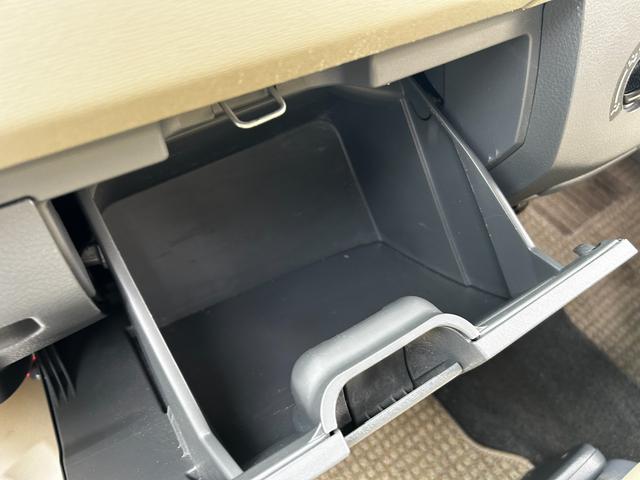 タント 　スローパー　福祉車両　車椅子固定装置　助手席リフトアップシート　ＨＤＤナビ　ＴＶ　ＥＴＣ　走行距離５６４００キロ（52枚目）