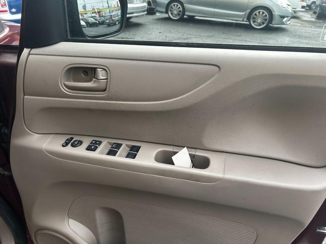 Ｎ－ＢＯＸ Ｇ・Ｌパッケージ　走行距離５２２００キロ　パワースライドドア　ＨＤＤナビ　フルセグＴＶ　Ｂｌｕｅｔｏｏｔｈ　シートカバー　１年間・走行距離無制限・保証付き（15枚目）