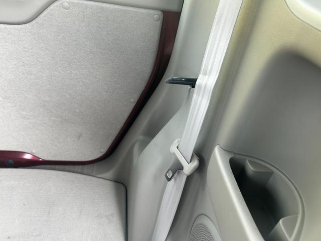 Ｎ－ＢＯＸ Ｇ・Ｌパッケージ　走行距離５２２００キロ　パワースライドドア　ＨＤＤナビ　フルセグＴＶ　Ｂｌｕｅｔｏｏｔｈ　シートカバー　１年間・走行距離無制限・保証付き（37枚目）