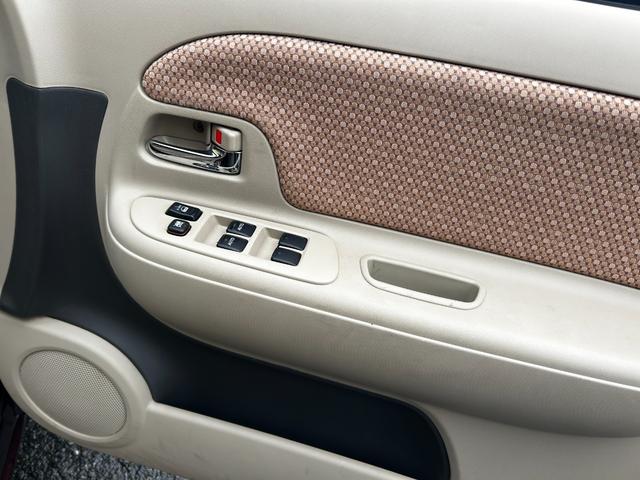 シエンタ Ｘ　走行距離４１６００キロ　Ｂｌｕｅｔｏｏｔｈ　ナビ　ＴＶ　ＥＴＣ　バックカメラ　１年間・走行距離無制限・保証付き（15枚目）
