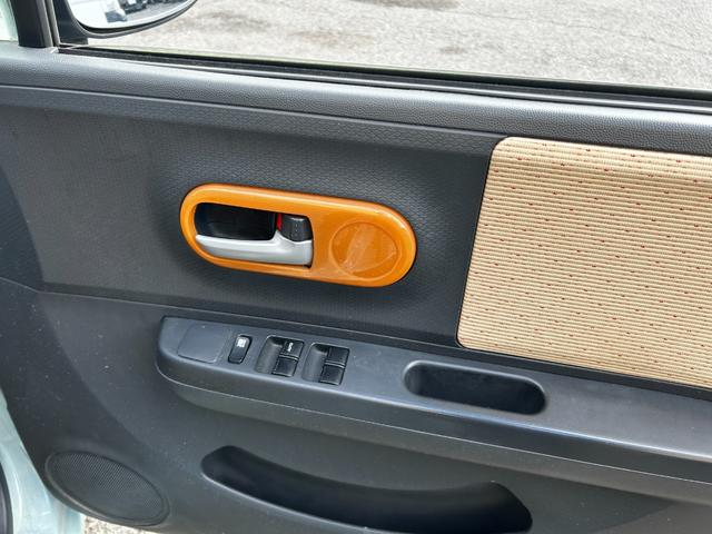 アルトラパン Ｇ　スマートキー　タイミングチェーン　１年間・走行距離無制限・保証付き（14枚目）