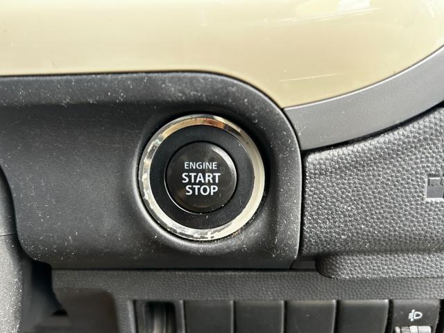 アルトラパン Ｇ　スマートキー　タイミングチェーン　１年間・走行距離無制限・保証付き（17枚目）