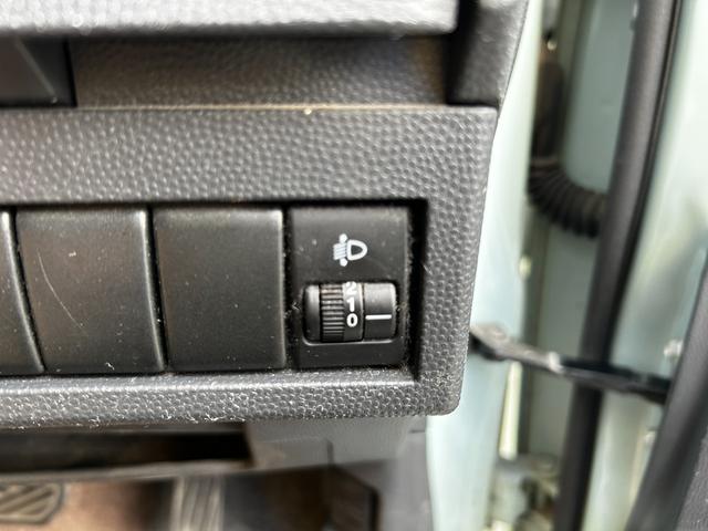 アルトラパン Ｇ　スマートキー　タイミングチェーン　１年間・走行距離無制限・保証付き（19枚目）