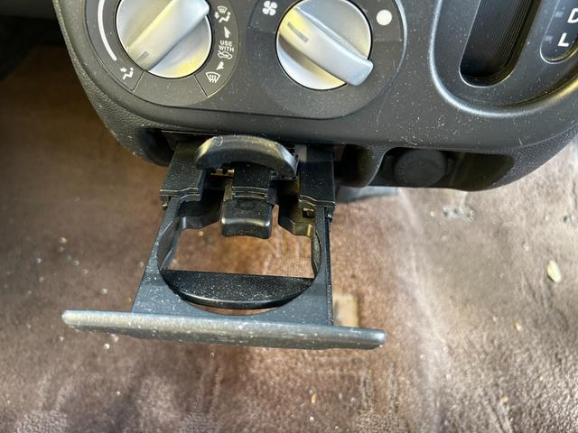 アルトラパン Ｇ　スマートキー　タイミングチェーン　１年間・走行距離無制限・保証付き（24枚目）