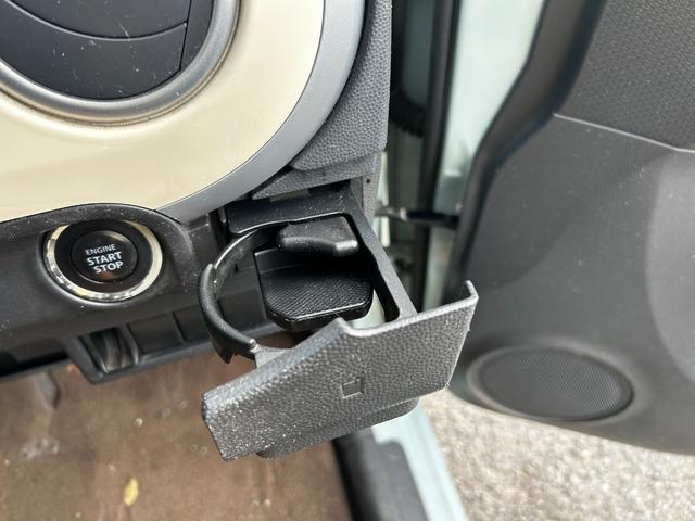 アルトラパン Ｇ　スマートキー　タイミングチェーン　１年間・走行距離無制限・保証付き（25枚目）