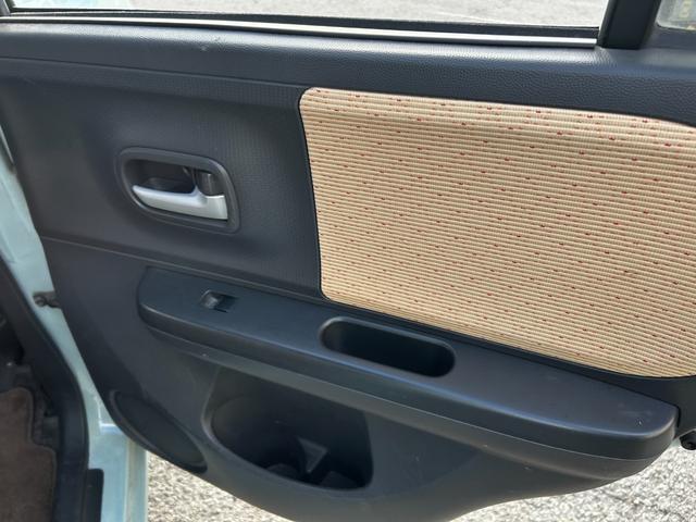 アルトラパン Ｇ　スマートキー　タイミングチェーン　１年間・走行距離無制限・保証付き（26枚目）