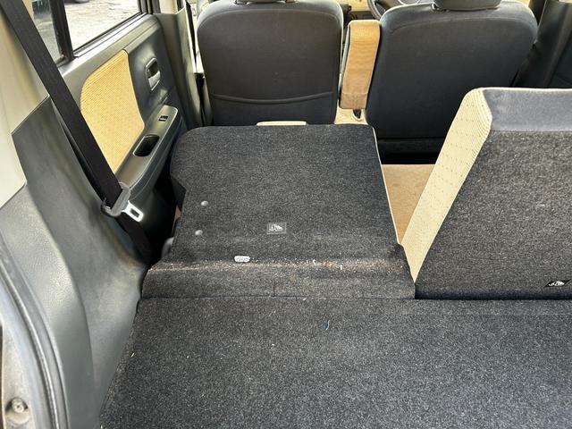 アルトラパン Ｇ　スマートキー　タイミングチェーン　１年間・走行距離無制限・保証付き（32枚目）