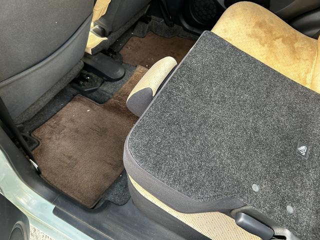 アルトラパン Ｇ　スマートキー　タイミングチェーン　１年間・走行距離無制限・保証付き（36枚目）