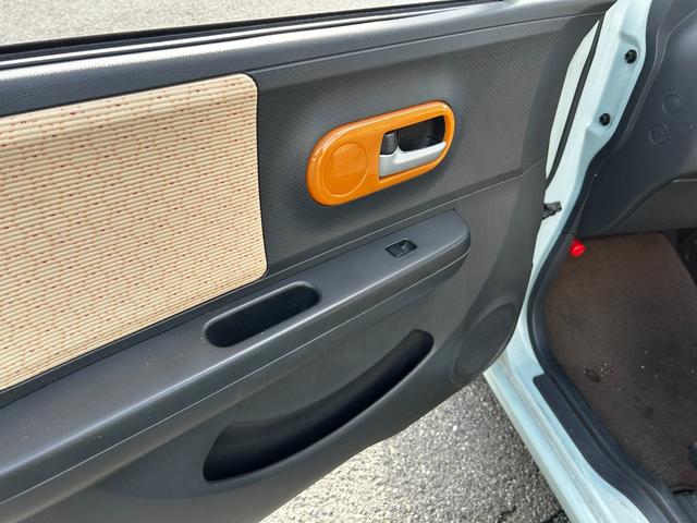 アルトラパン Ｇ　スマートキー　タイミングチェーン　１年間・走行距離無制限・保証付き（37枚目）