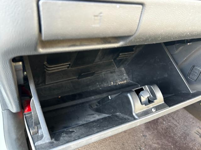 アルトラパン Ｇ　スマートキー　タイミングチェーン　１年間・走行距離無制限・保証付き（42枚目）