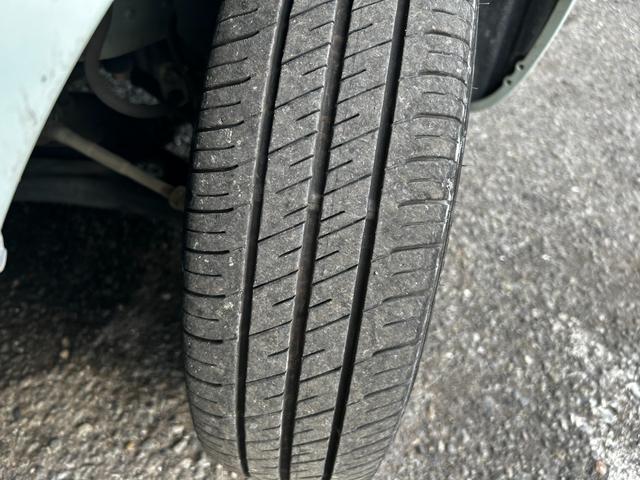 アルトラパン Ｇ　スマートキー　タイミングチェーン　１年間・走行距離無制限・保証付き（44枚目）