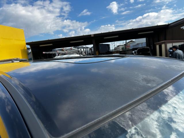 ステップワゴン スパーダS Z HDDナビパッケージ トップライトルーフ 両側パワースライドドア HDDナビ バックカメラ ETC 8人乗り 走行距離65600キロ(14枚目)