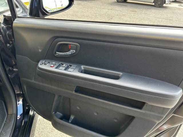 ステップワゴン スパーダS Z HDDナビパッケージ トップライトルーフ 両側パワースライドドア HDDナビ バックカメラ ETC 8人乗り 走行距離65600キロ(16枚目)