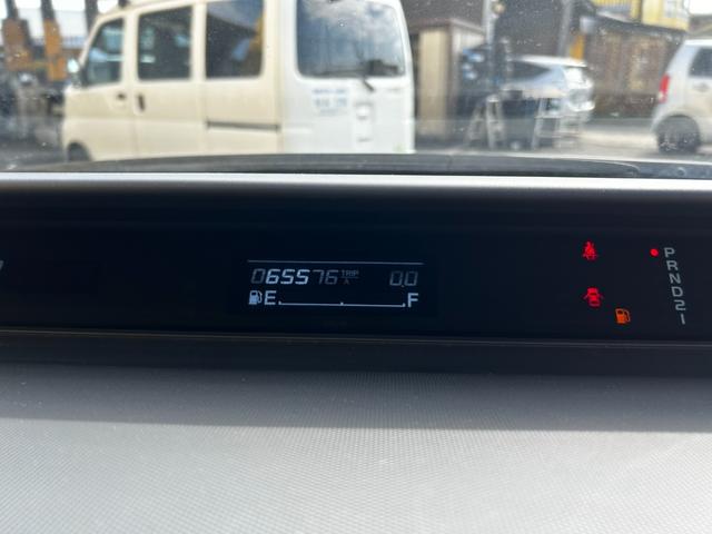 ステップワゴン スパーダS Z HDDナビパッケージ トップライトルーフ 両側パワースライドドア HDDナビ バックカメラ ETC 8人乗り 走行距離65600キロ(23枚目)