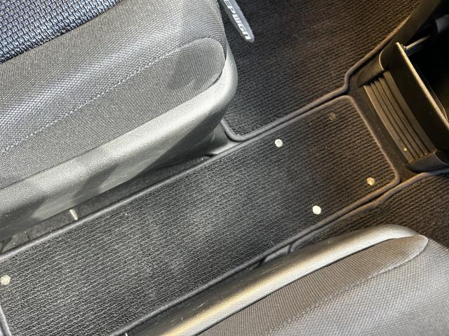 ステップワゴン スパーダS Z HDDナビパッケージ トップライトルーフ 両側パワースライドドア HDDナビ バックカメラ ETC 8人乗り 走行距離65600キロ(31枚目)