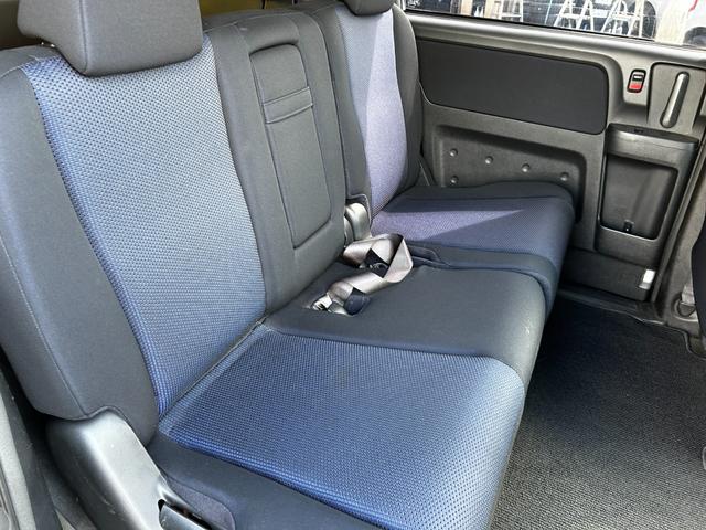 ステップワゴン スパーダS Z HDDナビパッケージ トップライトルーフ 両側パワースライドドア HDDナビ バックカメラ ETC 8人乗り 走行距離65600キロ(34枚目)