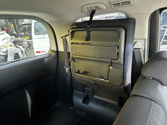 ステップワゴン スパーダS Z HDDナビパッケージ トップライトルーフ 両側パワースライドドア HDDナビ バックカメラ ETC 8人乗り 走行距離65600キロ(38枚目)