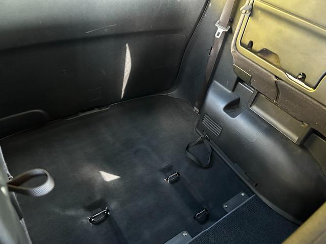 ステップワゴン スパーダS Z HDDナビパッケージ トップライトルーフ 両側パワースライドドア HDDナビ バックカメラ ETC 8人乗り 走行距離65600キロ(39枚目)